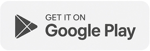 Download Free on Google Play